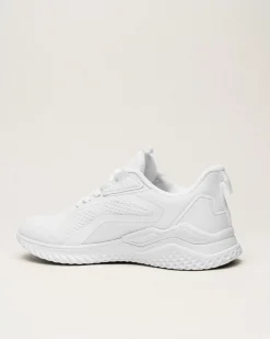 Vision White