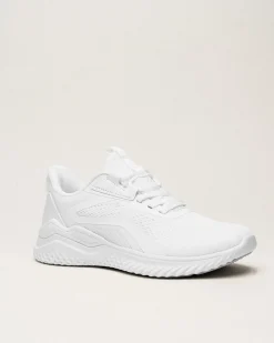 Vision White