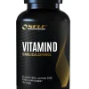 VitaminD 100tabs