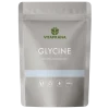 Vitaprana Glycine 400g