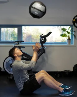 WallBall, 5kg
