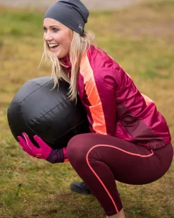 WallBall, 5kg