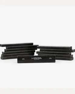 Weighted Vest Plate 5.22kg