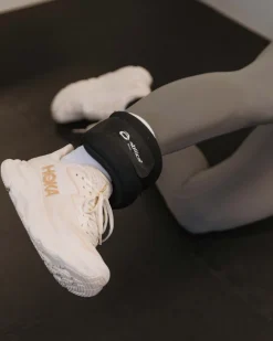 WeightLoads 2kg