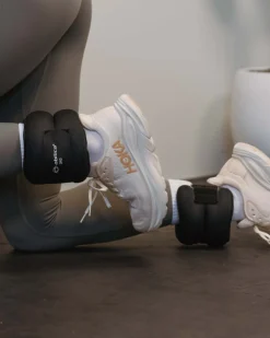 WeightLoads 1kg