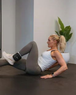 WeightLoads 1kg