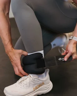 WeightLoads 1kg