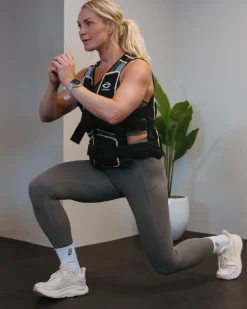 WeightVest Flexi