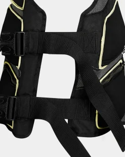 WeightVest Flexi