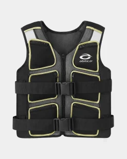 WeightVest Flexi