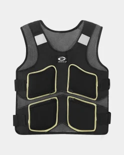 WeightVest Flexi