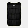 WeightVest Flexi Power