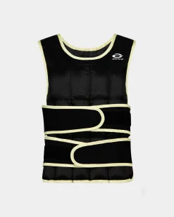WeightVest Flexi Power