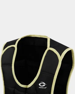 WeightVest Flexi Power