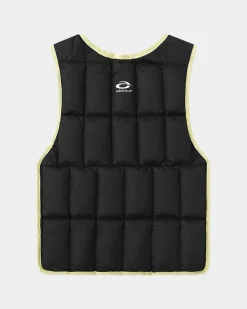 WeightVest Flexi Power