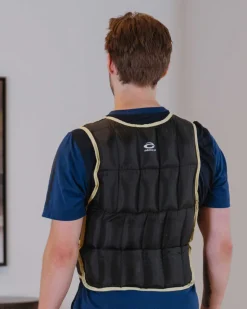 WeightVest Flexi Power