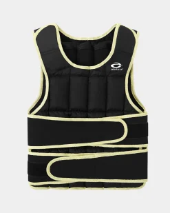 WeightVest Flexi Power
