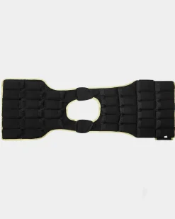 WeightVest Flexi Power