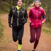 WeightVest 3kg