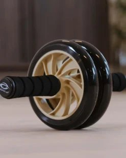 Wheel
