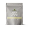 Whey Protein Vanilla 750g