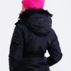 Whistler Ski SETT