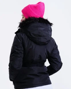 Whistler Ski SETT