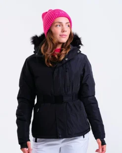 Whistler Ski SETT