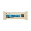 White Choco Cookies Protein Bar 55g