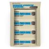 White Choco Cookies Protein Bar 12x55g