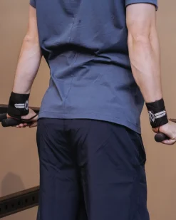 WristStraps