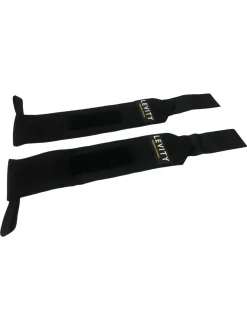 Wrist Wraps (2 stk.)