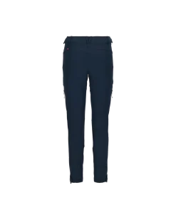 W Willow Pants Sky Captain