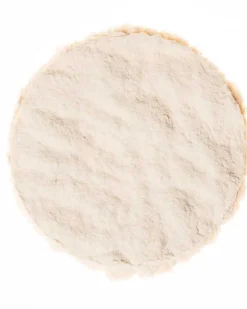 Xanthan Gum 100g