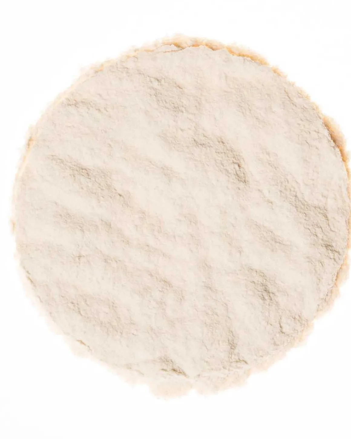 Xanthan Gum 100g