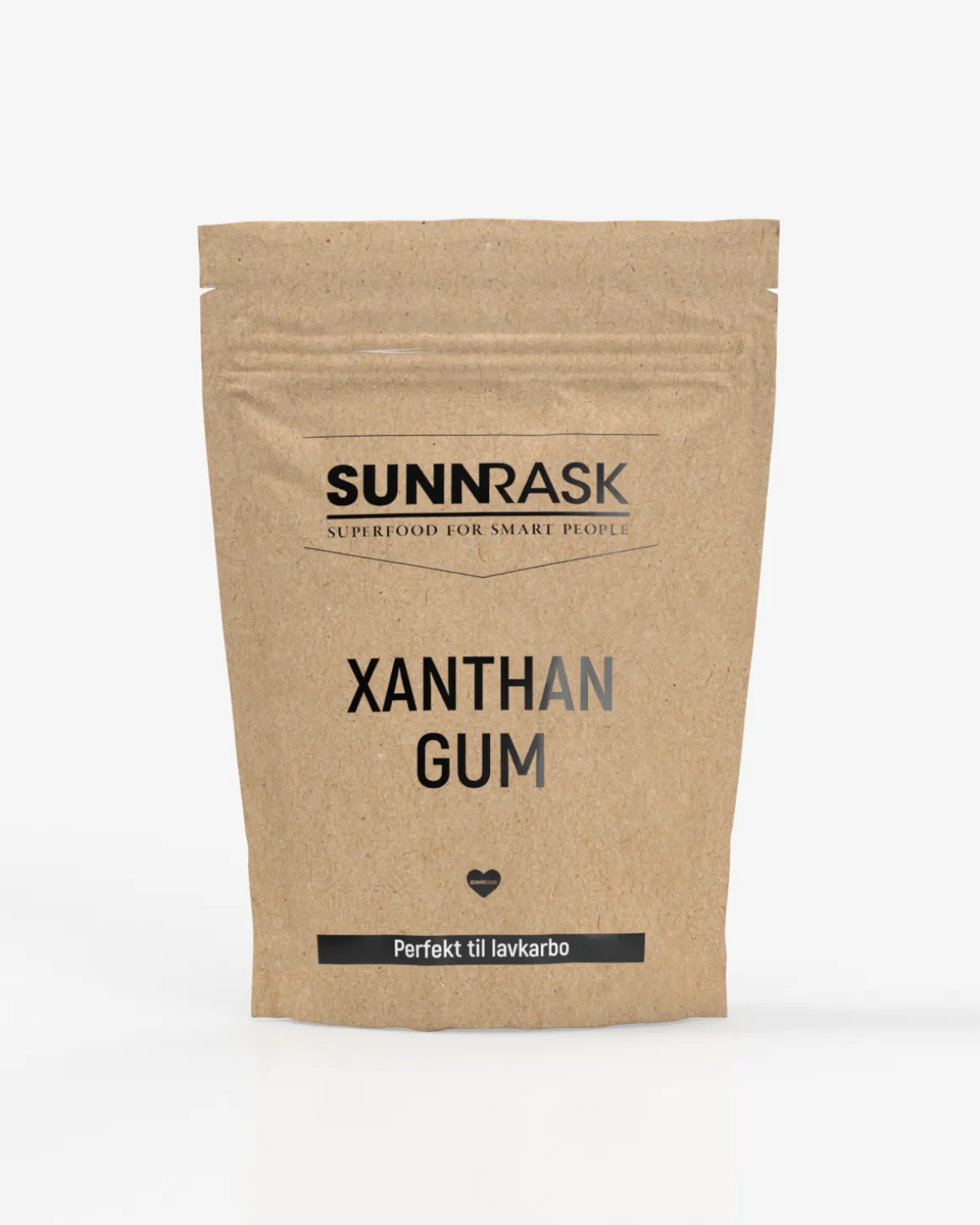 Xanthan Gum 100g