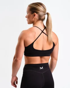 X-Back Sports Bra 2-PACK