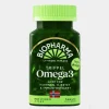 3xTrippel Omega-3