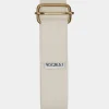 Yogabelte Yoga belt standard, Natural – Yogiraj