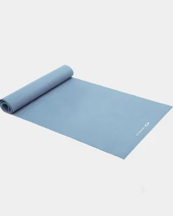 YogaMat