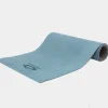 YogaMat Life ECO