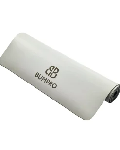 Yoga Mat Soft Grip