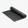 Yogamatte All-round yoga mat, 4 mm, Midnight Black – Yogiraj