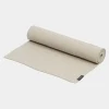 Yogamatte All-round yoga mat, 4 mm, Natural – Yogiraj