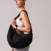 Yoga & Studio Kit