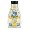 ZeroSauce Mayo 430g