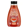 ZeroSauce SweetChilli 430g