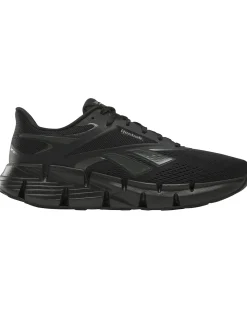 Zig Dynamica 6 Black/Grey 6/Black