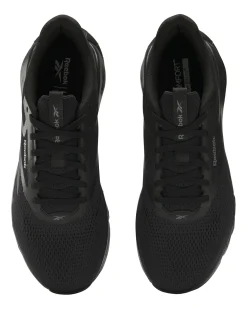 Zig Dynamica 6 Black/Grey 6/Black