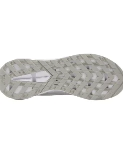 Zig Dynamica 6 White/Grey1